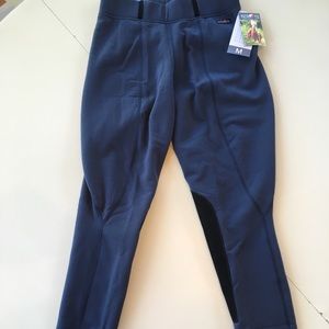 BRAND NEW Kerrits Women’s riding pants!